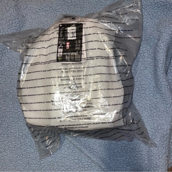 Marvel Moon knight Khonisu loungefly - Picture 3 of 4